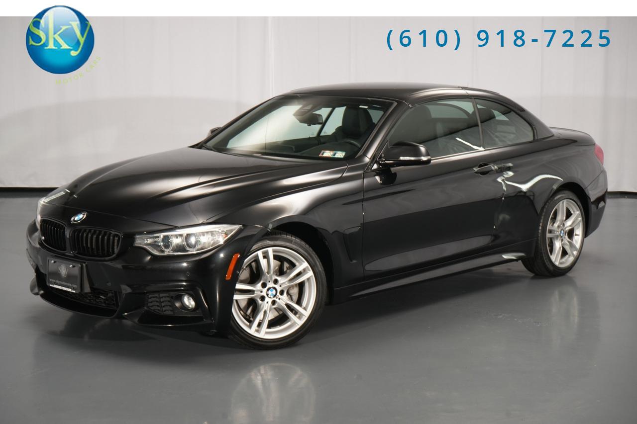 bmw 4 series 2016 WBA3T7C59G5A37744 image bmw 4 series 2016 WBA3T7C59G5A37744 image